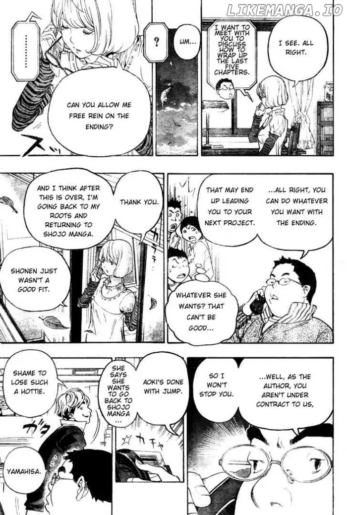 Baku Chapter 53 image 07_optimized